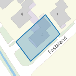 Perceel NES01-A-3754