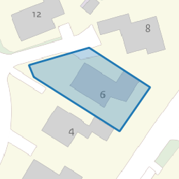 Perceel NES01-A-3756