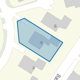 Perceel NES01-A-3757