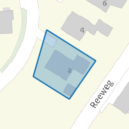 Perceel NES01-A-3758