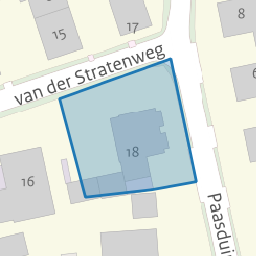 Perceel NES01-A-3766