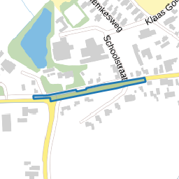 Perceel NES01-A-3773