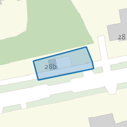 Perceel NES01-A-3774