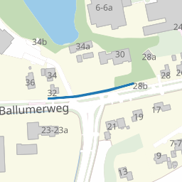 Perceel NES01-A-3777