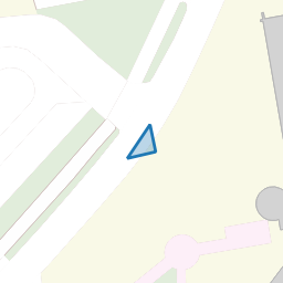 Perceel NES01-A-3788