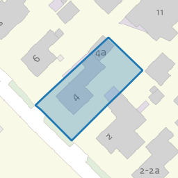 Perceel NES01-A-3790