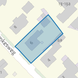 Perceel NES01-A-3791