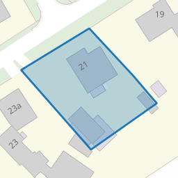 Perceel NES01-A-3792