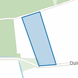 Perceel NES01-A-3795