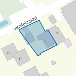 Perceel NES01-A-3806