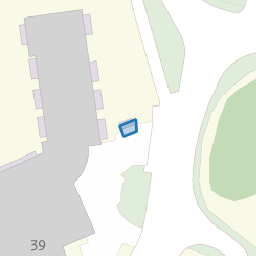 Perceel NES01-A-3808