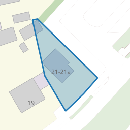 Perceel NES01-A-3812