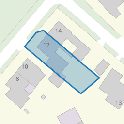 Perceel NES01-A-3821