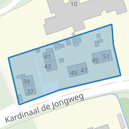 Perceel NES01-A-3830