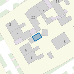 Perceel NES01-A-3850