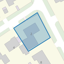 Perceel NES01-A-3853