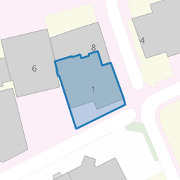 Perceel NES01-A-3858