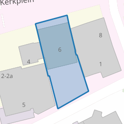 Perceel NES01-A-3859