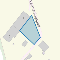 Perceel NES01-A-3862