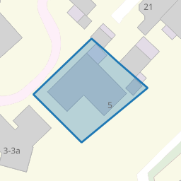 Perceel NES01-A-3866