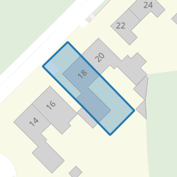 Perceel NES01-A-3867