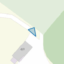 Perceel NES01-A-3871