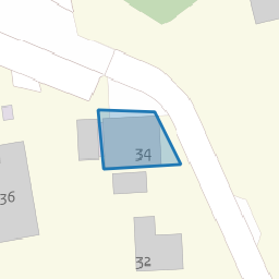 Perceel NES01-A-3873