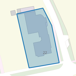 Perceel NES01-A-3875