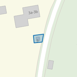 Perceel NES01-A-3877