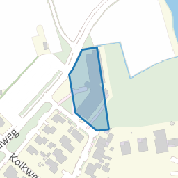 Perceel NES01-A-3885