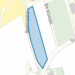 Perceel NES01-A-3886