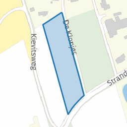 Perceel NES01-A-3887