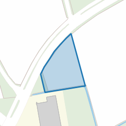 Perceel NES01-A-3888