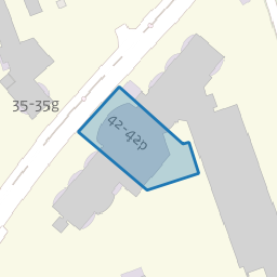 Perceel NES01-A-3896