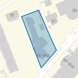 Perceel NES01-A-3897