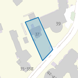 Perceel NES01-A-3898