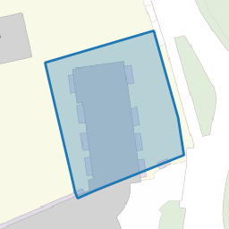 Perceel NES01-A-3900