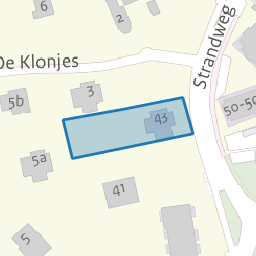 Perceel NES01-A-3904