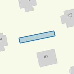 Perceel NES01-A-3905