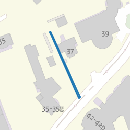 Perceel NES01-A-3907