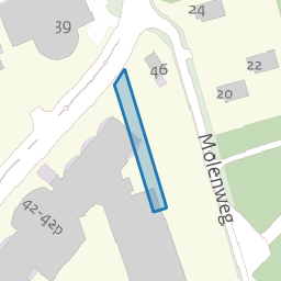 Perceel NES01-A-3908