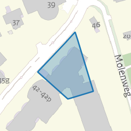 Perceel NES01-A-3909