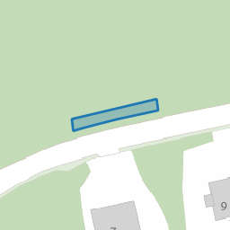 Perceel NES01-A-3911