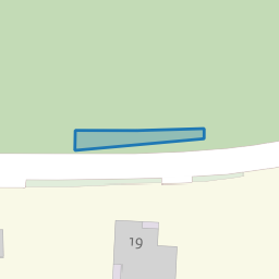 Perceel NES01-A-3919