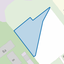 Perceel NES01-A-3924