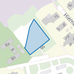 Perceel NES01-A-3926