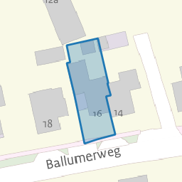 Perceel NES01-A-3930