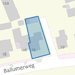 Perceel NES01-A-3931