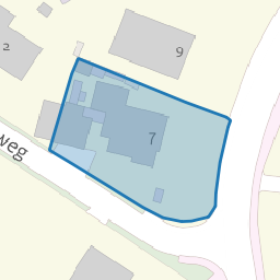 Perceel NES01-A-3933