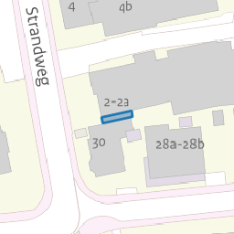 Perceel NES01-A-3935